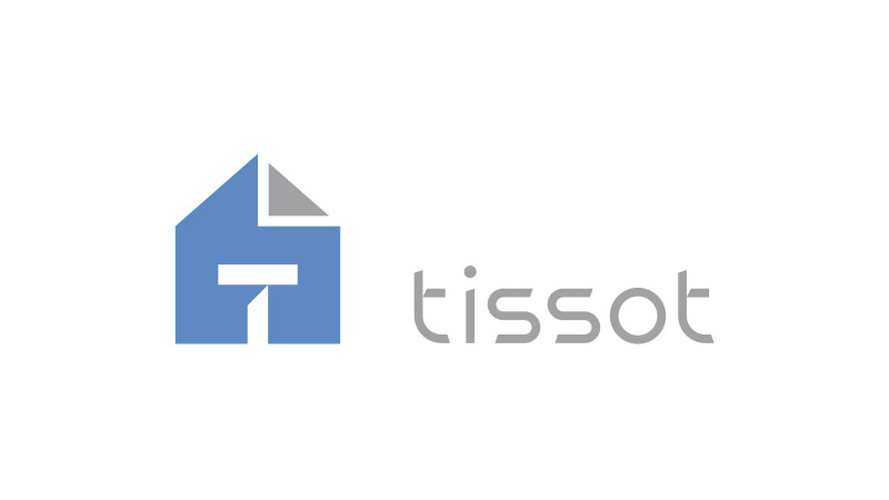 Tissot leader des documents juridiques